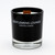 Gentlemens Lounge by Fragrance One, 10.5 oz Scented Candle