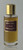 Mancera Xplicit Vanilla by Mancera Paris, 2 oz Eau De Parfum Spray for Unisex Unboxed Outlet