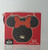Minnie Mouse Teens by Disney, 3.4 oz Eau de Toilette Spray for Women Outlet3