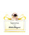 Signorina Libera by Salvatore Ferragamo, 3.4 oz Eau De Parfum Spray for Women Tester