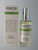 Cucumber by Demeter, 4 oz Cologne Spray for Women Outlet2