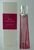 Very Irresistible by Givenchy, 2.5 oz Eau De Toilette Spray for Women Outlet