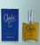 Charlie Blue by Revlon, 3.4 oz Eau De Toilette Spray for Women Outlet