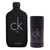 Ck Be by Calvin Klein, 2 Piece Gift Set for Unisex