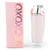 XOXO by Victory International, 3.4 oz EDP Spray for Women 