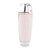 XOXO by Victory International, 3.4 oz EDP Spray for Women 