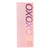XOXO by Victory International, 3.4 oz EDP Spray for Women 