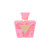 Seductive Dream by Guess, 2.5 oz EDT Spray for Women