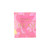 Seductive Dream by Guess, 2.5 oz EDT Spray for Women