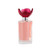 Esprit D'Oscar Amour by Oscar De La Renta, 3.4 oz EDP Spray for Women
