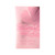 Esprit D'Oscar Amour by Oscar De La Renta, 3.4 oz EDP Spray for Women