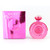 La Mia Bella Vita by Guess, 3.4 oz EDP Spray for Women