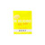 DKNY Be Delicious Ice Pop Citrus Splash by Donna Karan, 1.7oz EDP Spray women