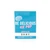 Be Delicious Ice Pop Berry Bliss DKNY by Donna Karen, 1.7oz EDP Spray women