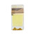 Dunescape Dubai by Armaf, 3.4 oz Extrait De Parfum Spray for Men