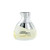 Detour Noir by Al Haramain, 3.4 oz EDP Spray for Unisex (Li-Free)