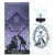Forbidden Affair by Anna Sui, 1.7 oz Eau De Toilette Spray for Women