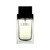 Chic by Carolina Herrera, 3.4 oz Eau De Toilette Spray for Men Tester