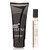 Legend by Mont Blanc, 2 Piece Gift Set for Men with .25 oz Eau De Toilette Spray