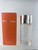 Happy by Clinique, 3.4 oz Perfume Spray for Women Outlet2