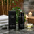 Armani Code by Giorgio Armani, 2.5 oz EDP Refillable Spray for Men 