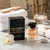 The Only One by Dolce & Gabbana, 0.17 oz EDP Mini for Women