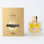 X Xandal by Aromatix X French Avenue, 3.3oz Extrait De Parfum Spray for Unisex