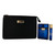 Versace Eau Fraîche Extreme by Versace , 3 Piece Gift Set for Men