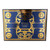 Versace Eau Fraîche Extreme by Versace , 3 Piece Gift Set for Men