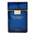 Versace Eau Fraîche Extreme by Versace , 3 Piece Gift Set for Men