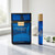 Versace Eau Fraîche Extreme by Versace , 3 Piece Gift Set for Men