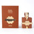 Royal Taboo, 3.4oz Extrait De Parfum Spray for Unisex