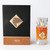Royal Blend by French Avenue, 3.4oz Extrait De Parfum Spray for Unisex