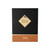 Royal Blend by French Avenue, 3.4oz Extrait De Parfum Spray for Unisex