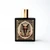 Pharaoh by Rayhaan, 3.4 oz EDP Spray for Unisex