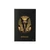 Pharaoh by Rayhaan, 3.4 oz EDP Spray for Unisex