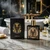 Pharaoh by Rayhaan, 3.4 oz EDP Spray for Unisex