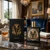 Pharaoh by Rayhaan, 3.4 oz EDP Spray for Unisex