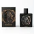 Lion by Rayhaan, 3.4 oz EDP Spray for Men