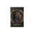 Lion by Rayhaan, 3.4 oz EDP Spray for Men