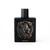 Lion by Rayhaan, 3.4 oz EDP Spray for Men