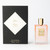 Love Don't Be Shy by Kilian, 1.7 oz EDP Spray for Women