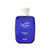Hawas Sapphire by Rasasi, 3.4 oz EDP Spray for Unisex