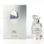 Arabiyat Prestige Marwa by Arabiyat, 3.4 oz EDP Spray for Women