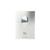 Arabiyat Prestige Marwa by Arabiyat, 3.4 oz EDP Spray for Women