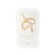 Veneno Bianco by French Avenue, 3.4 oz EDP Spray for Unisex