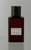 Dark Cherry & Amber by Banana Republic, 2.5 oz Eau De Parfum Spray for Unisex Outlet2