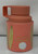 Odyssey Li'chi Lush by Armaf, 3.4 oz Eau De Parfum Spray for Unisex Unboxed Outlet