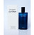 Coolwater by Davidoff, 4.2 oz Eau De Toilette Spray for Men Tester