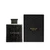 QB RAYHAAN OBSIDIAN 100ML EDP SPRAY QB bxrayh10s4